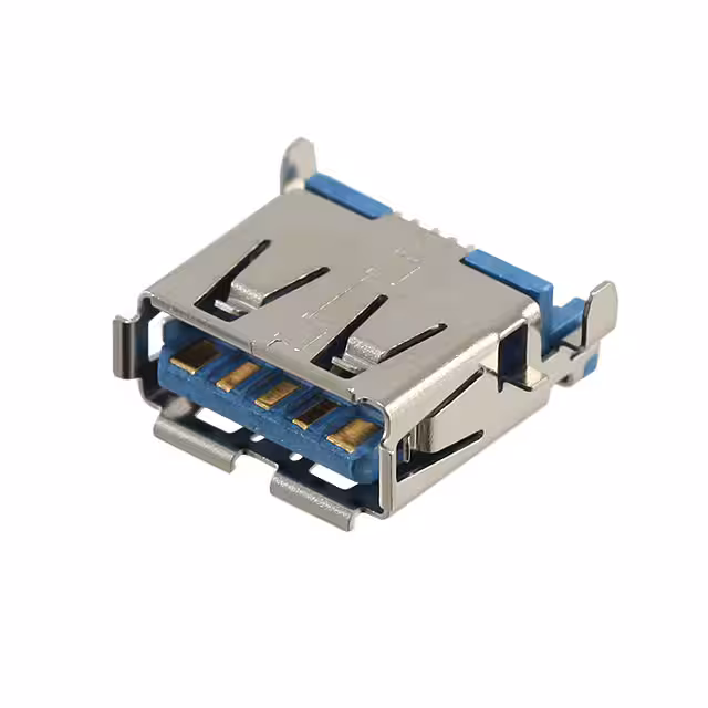 AU-Y1006-3 Assmann WSW Components  USB-DVI-HDMI-Steckverbinderbaugruppen